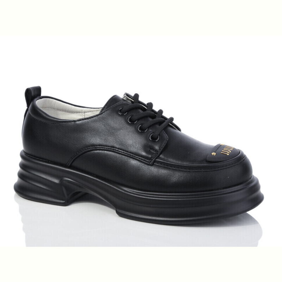 Туфли TOM.M 11323A