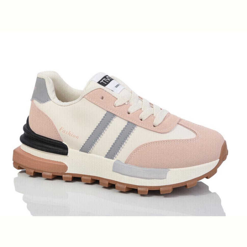 Кроссовки Xifa H34-2