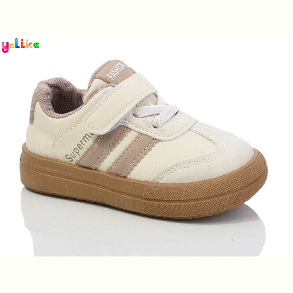 Кроссовки Yalike 2018-3 Кроссовки Yalike 2018-3