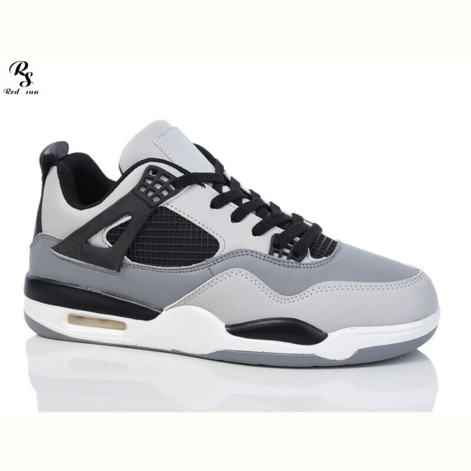 Кроссовки Red Sun F261