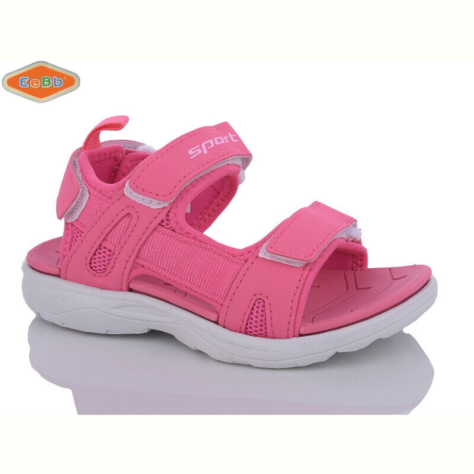 Босоножки EeBb 1525-5 Босоножки EeBb 1525-5