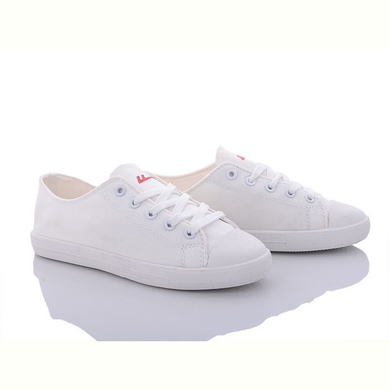Кеды Class Shoes WBK1