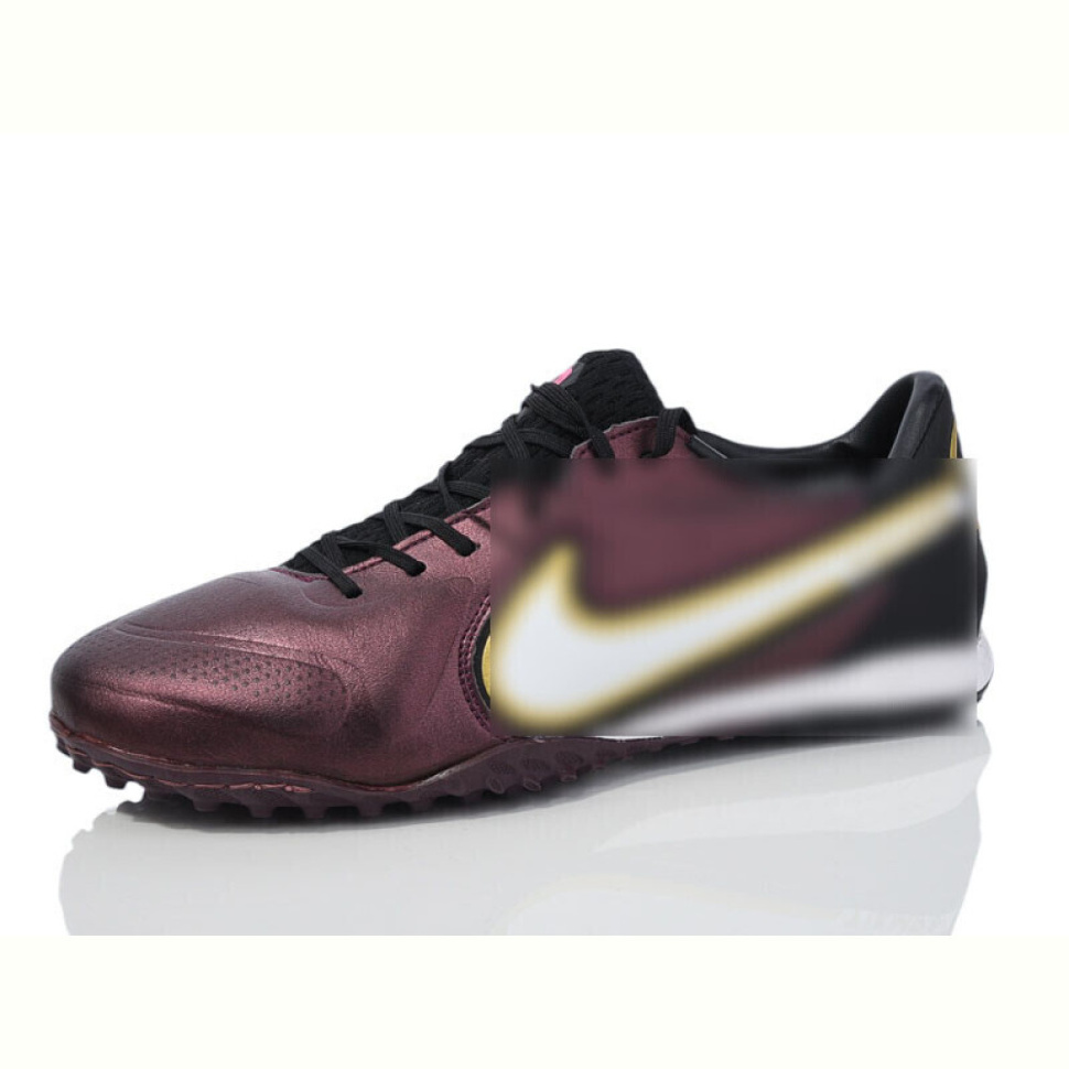 Футбольная обувь Presto 1192-1 бордо