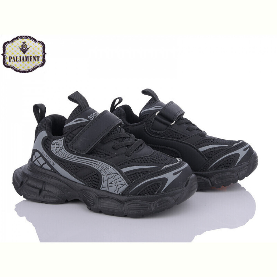 Кроссовки PALIAMENT L214-1