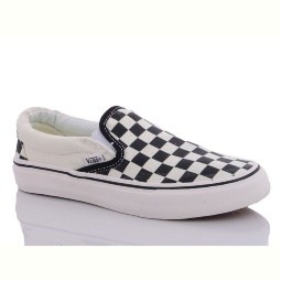 Слипоны Enigma B1651-1