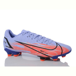 Футбольная обувь Presto 2859