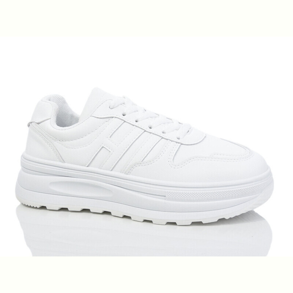 Кроссовки SANLIN 2-717