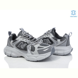 Кроссовки Renzana WY011-2