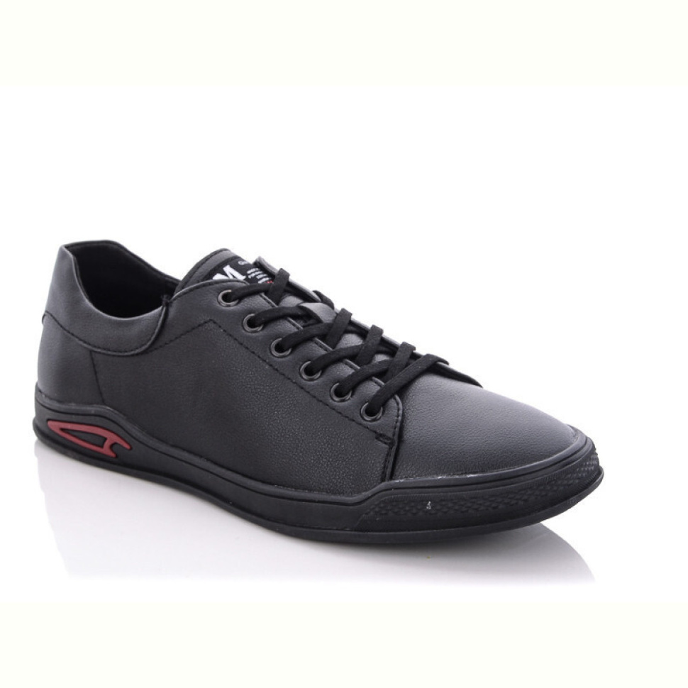 Кроссовки Meko Melo VRS66832