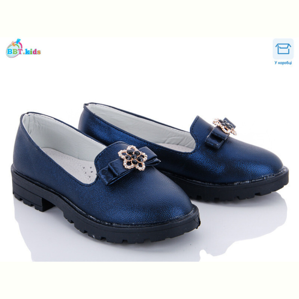 Туфли BBT H2559-2