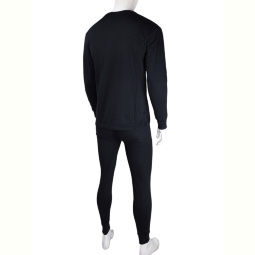 Термобелье Textile N966 d.navy