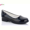 Туфли Yalike 55-7