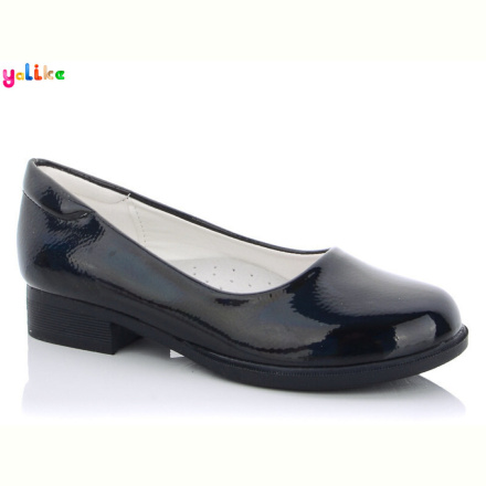 Туфли Yalike 55-7