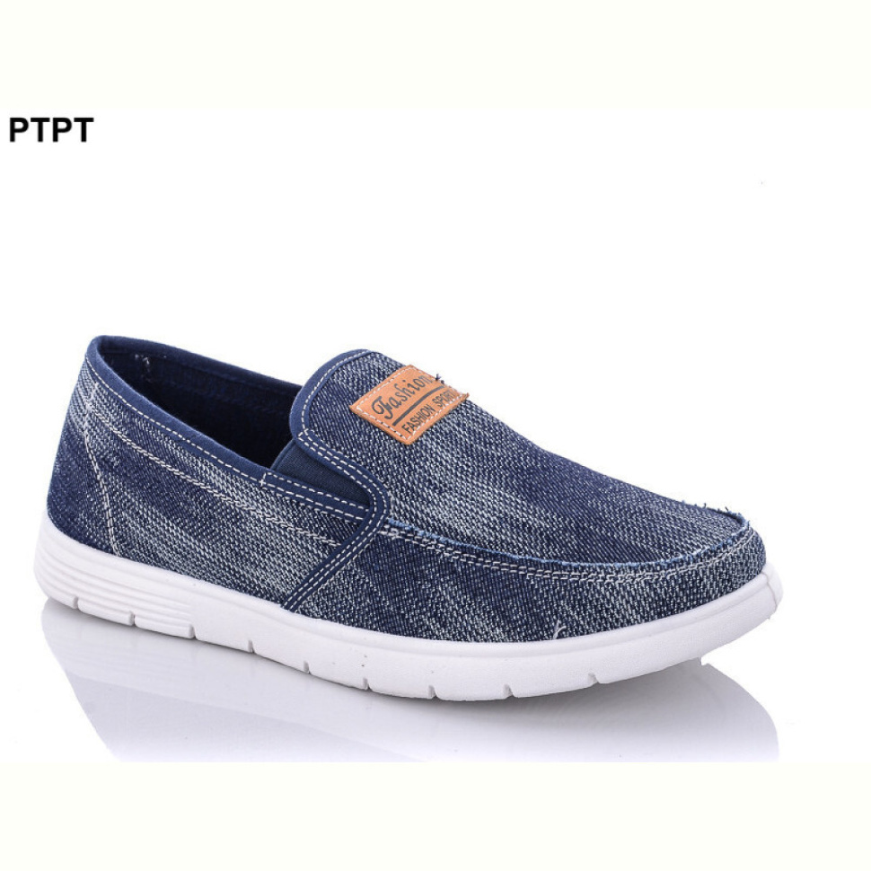 Слипоны PTPT Y313-1