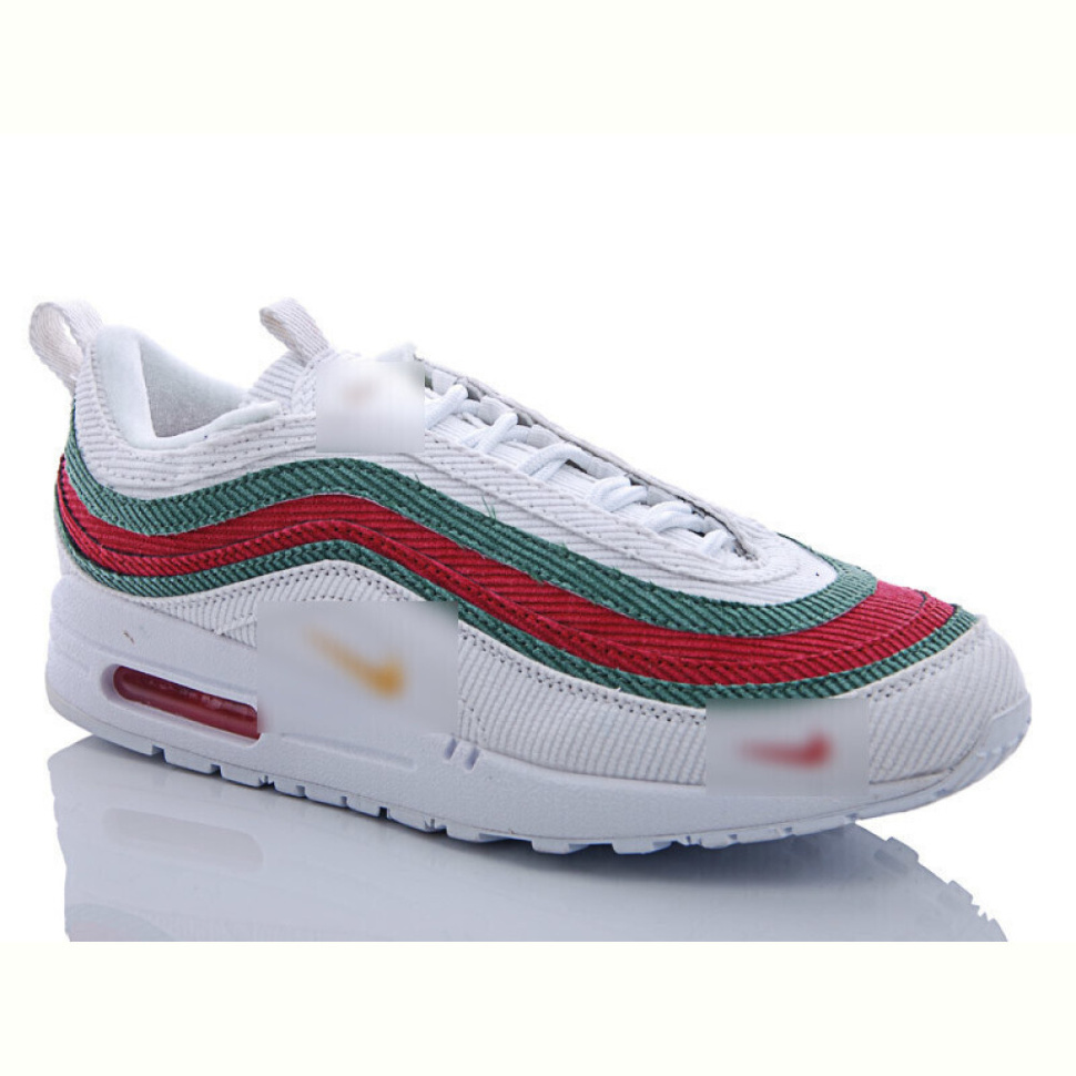 Кроссовки AOKA A904-3