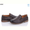 Туфли PTPT T1155-5