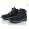 Ботинки Baolikang MX2302 black