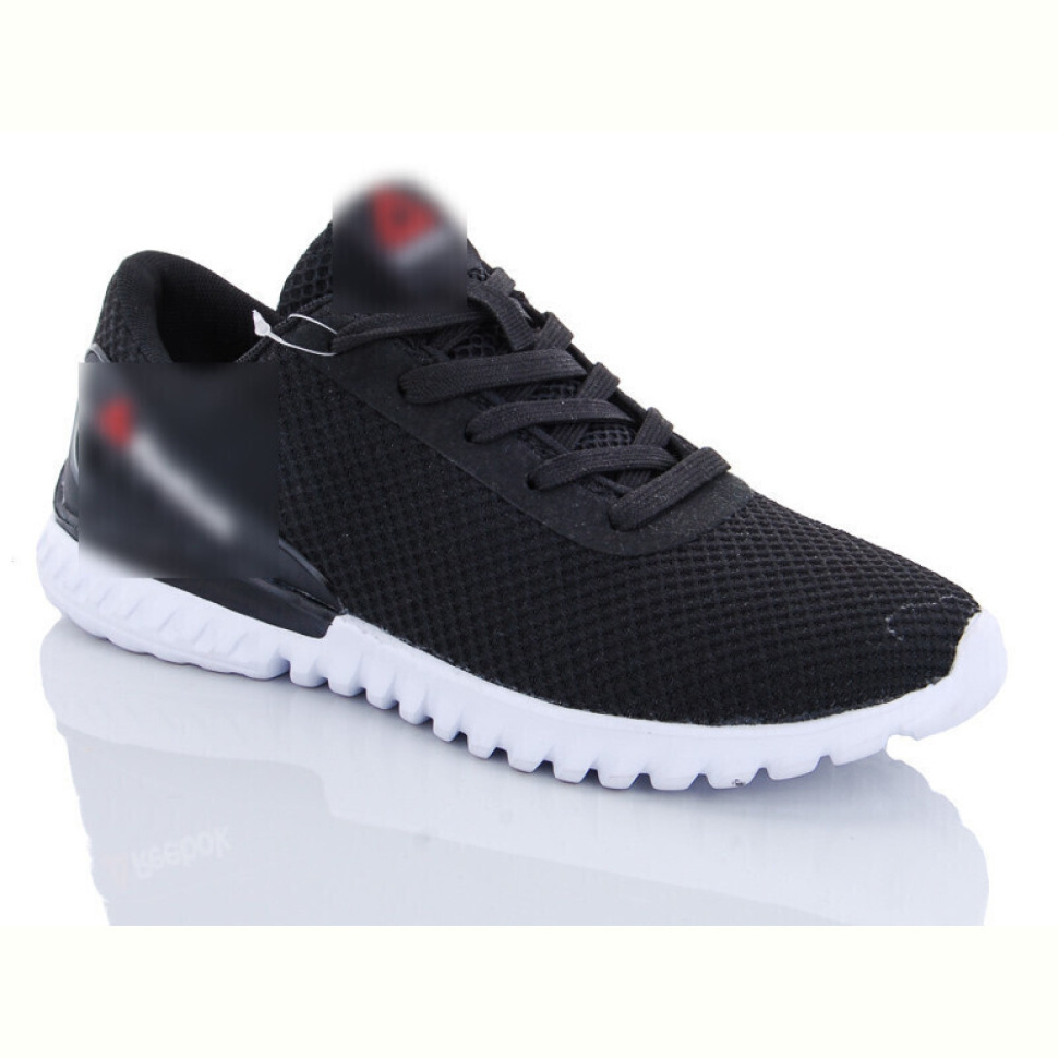 Кроссовки Enigma A564-2