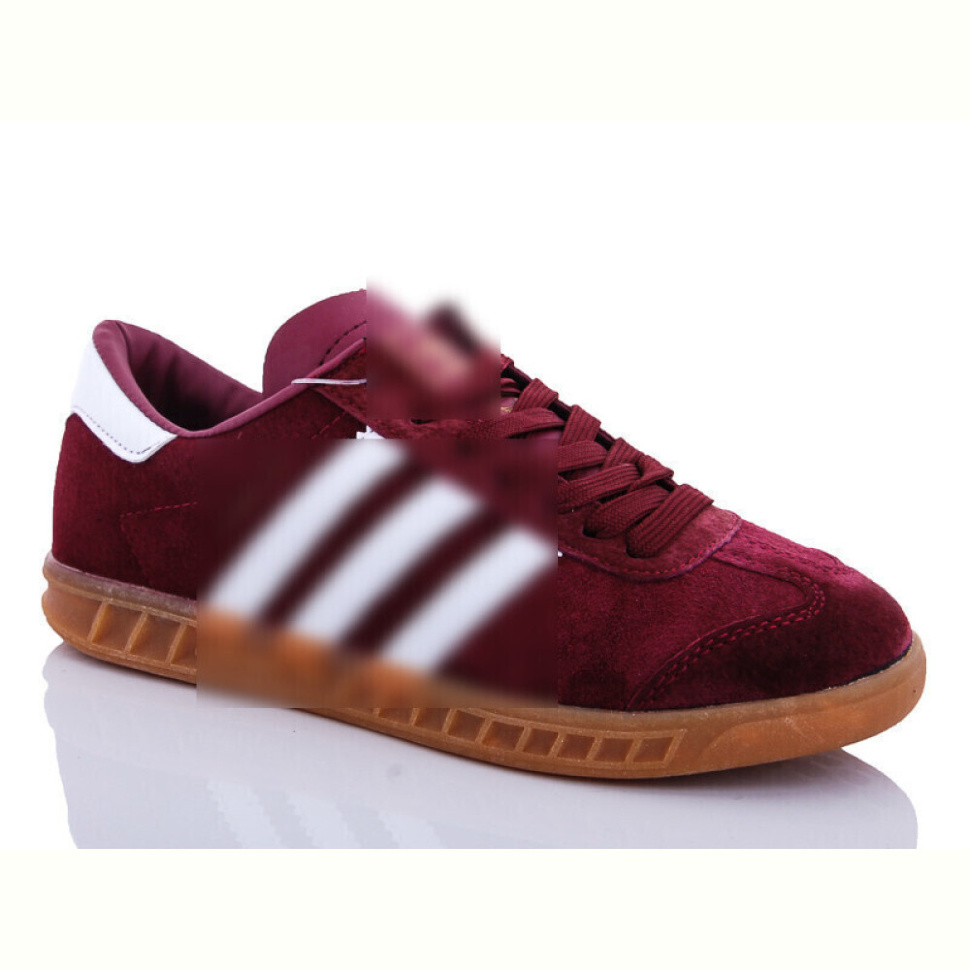 Кроссовки Enigma T131-5 Кроссовки Enigma T131-5