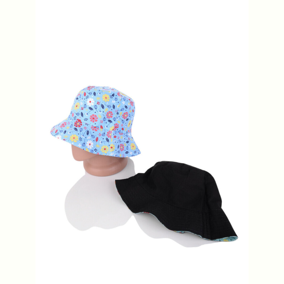 Панама RuBi 3004-4 blue Панама RuBi 3004-4 blue