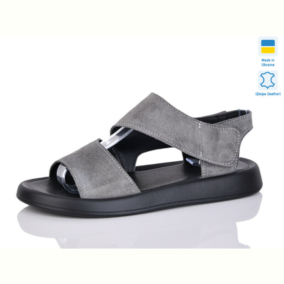 Босоножки Mermaid 33-3 Босоножки Mermaid 33-3