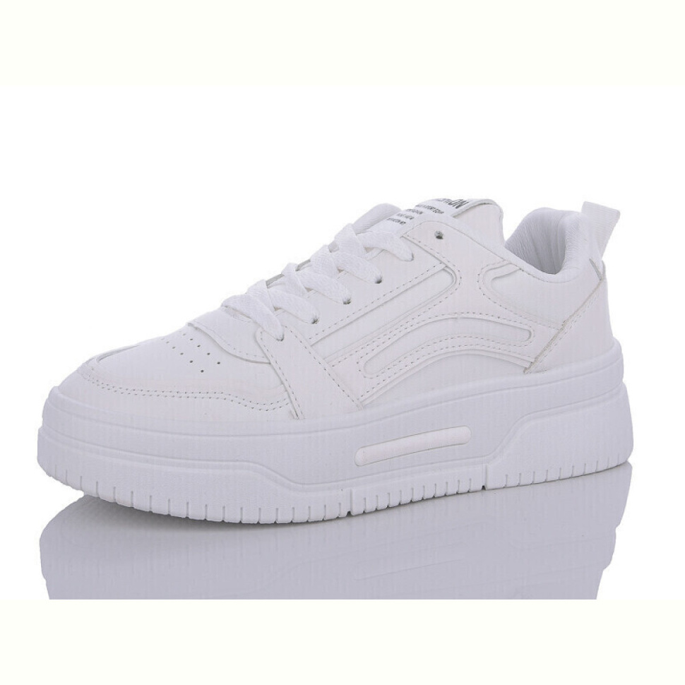 Кроссовки Xifa 777-H12-4