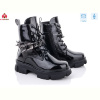 Ботинки KIMBOO A2287-3B