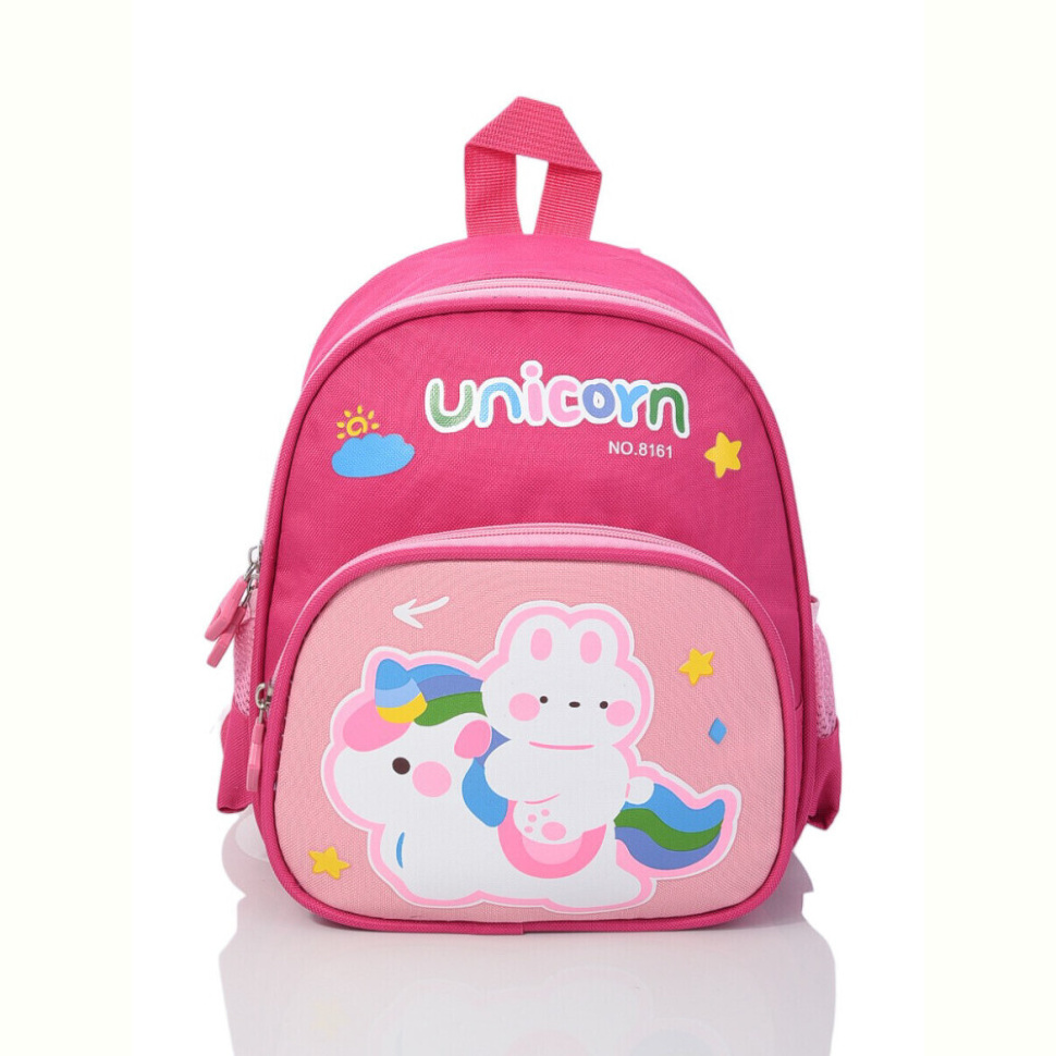 Рюкзак Red Hat 9329-2 pink Рюкзак Red Hat 9329-2 pink