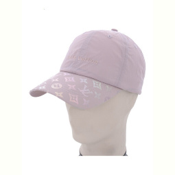 Кепка RuBi FC024-2 pink