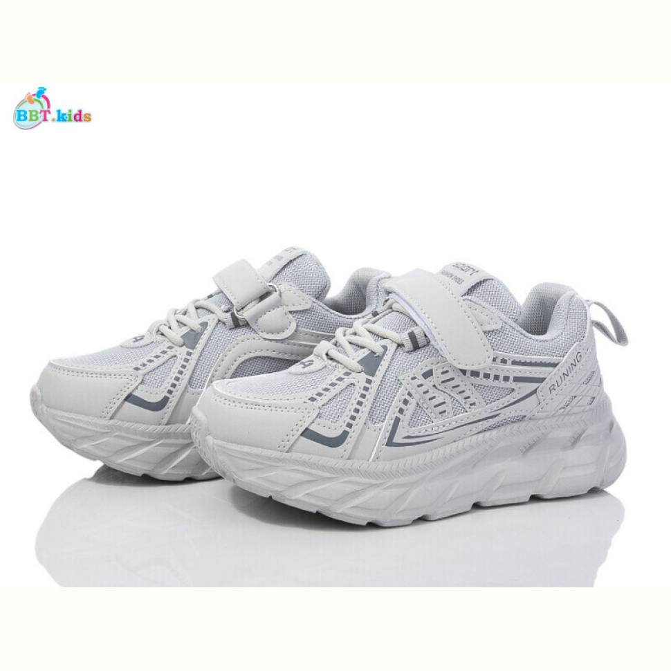 Кроссовки BBT H519-3-7