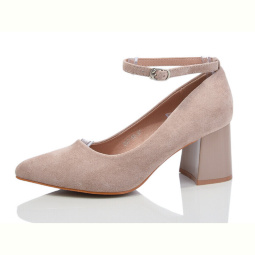 Туфли Mengfuna-AESD 587-50