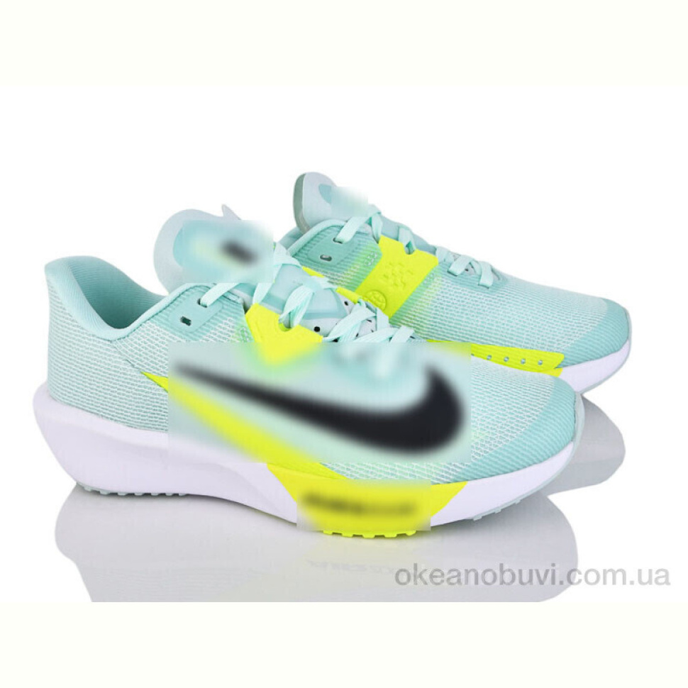 Кроссовки Dan Marest B7362-2