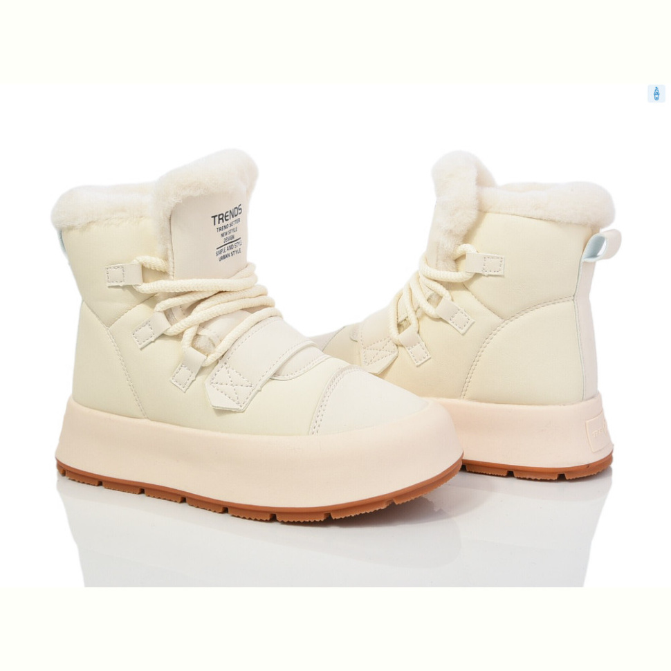 Дутики TOM.M 11345A