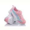 Кроссовки Class Shoes LV6 pink 33-37