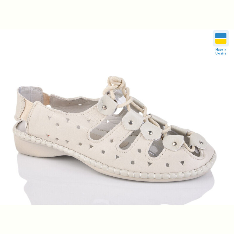 Босоножки Swin 36501