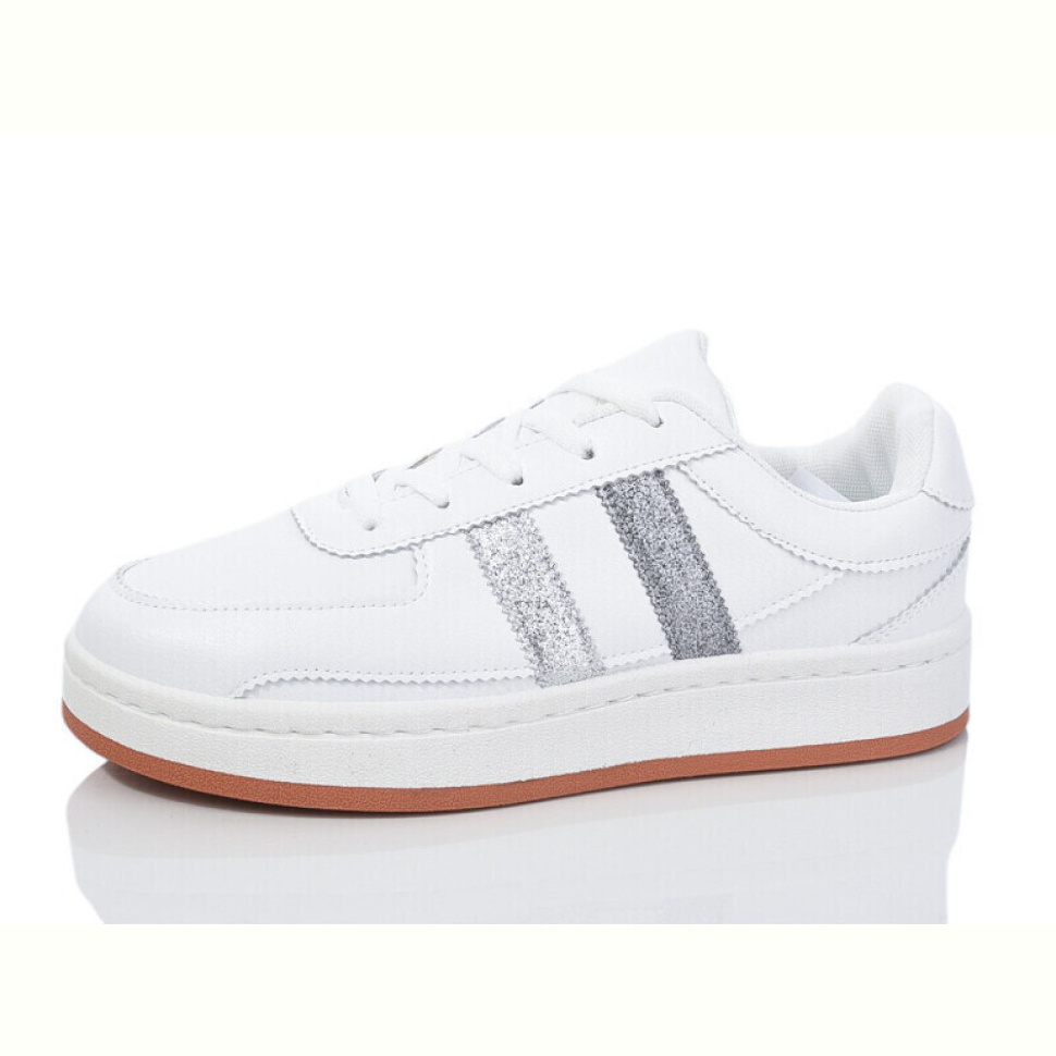 Кроссовки ВЗУТТЯ+ N562 Кроссовки ВЗУТТЯ+ N562