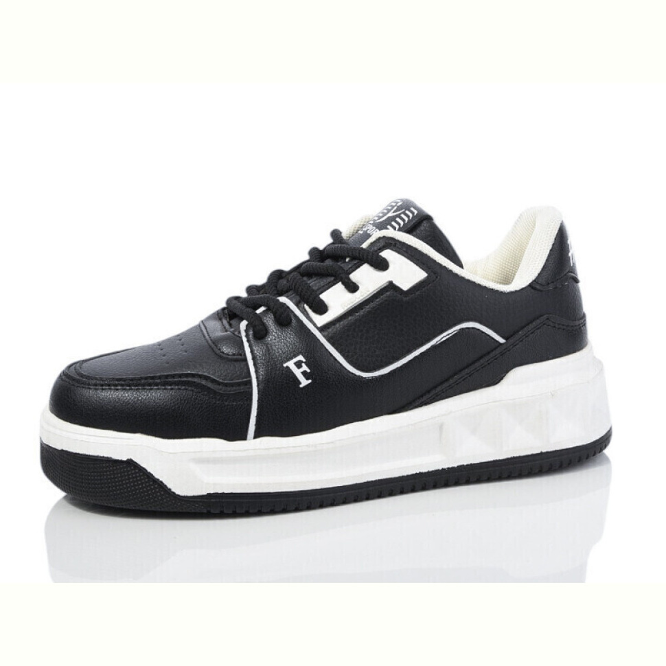 Кроссовки Xifa kids 4021-6 піна Кроссовки Xifa kids 4021-6 піна