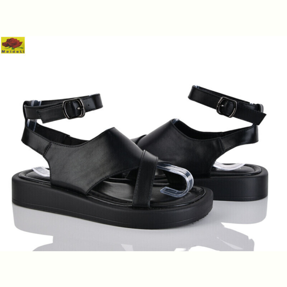 Босоножки Mei De Li W2260-26