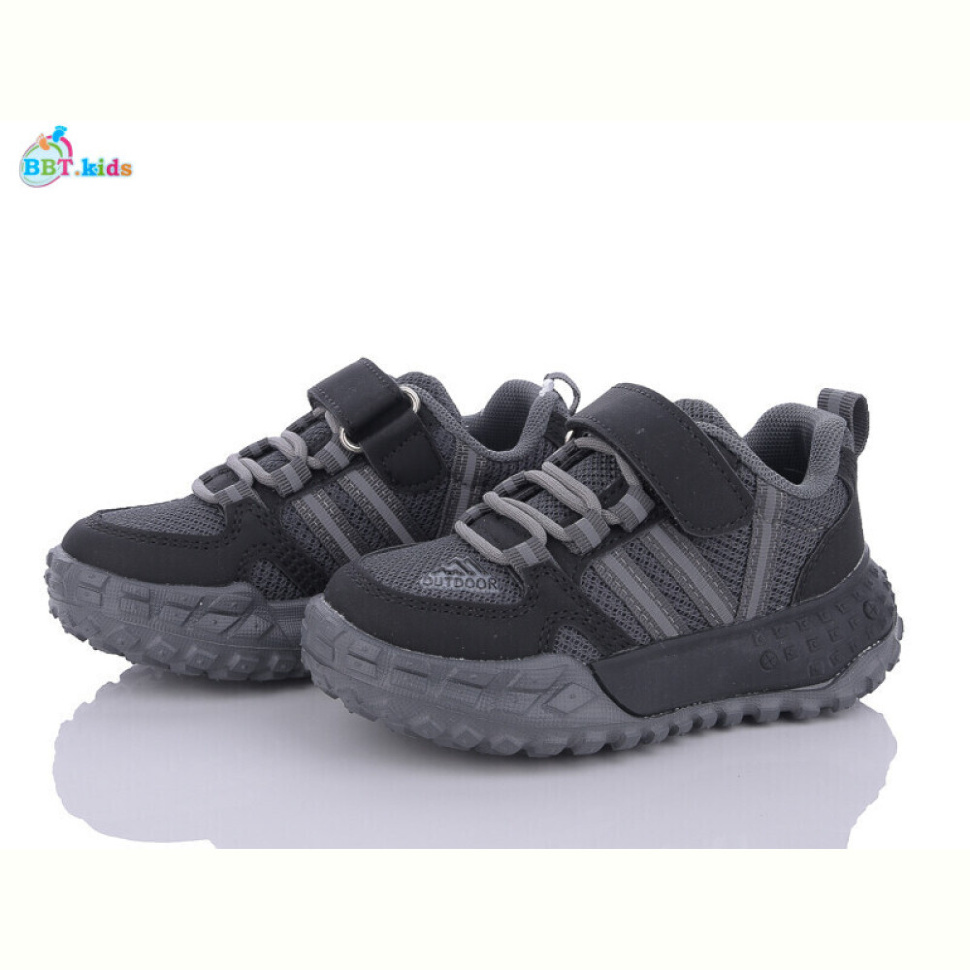 Кроссовки BBT H60-2-1