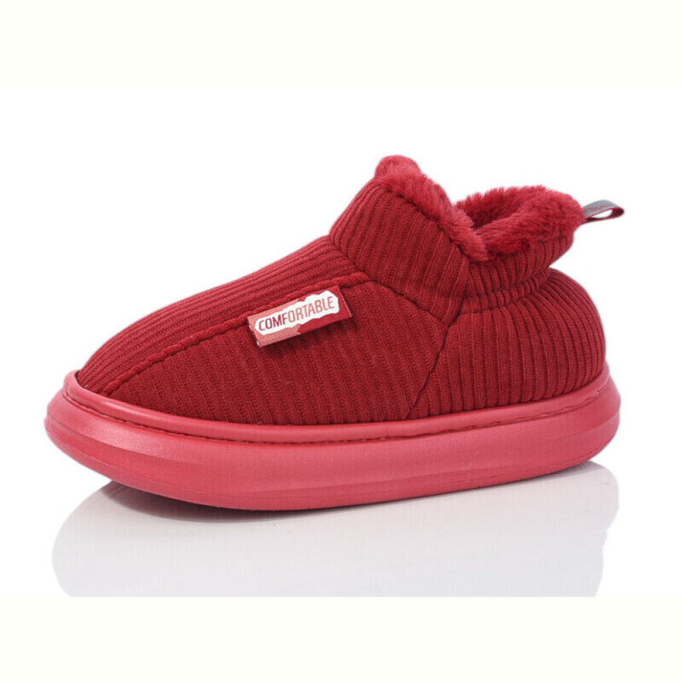 Тапки Luck Line 1592-13