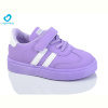 Кроссовки Comfort-baby 312A фіолет