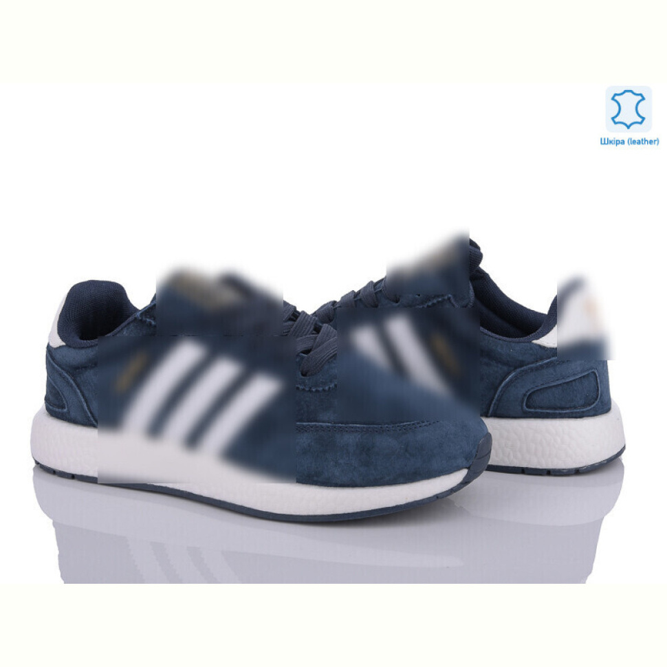 Кроссовки Dan Marest B500-3 Кроссовки Dan Marest B500-3