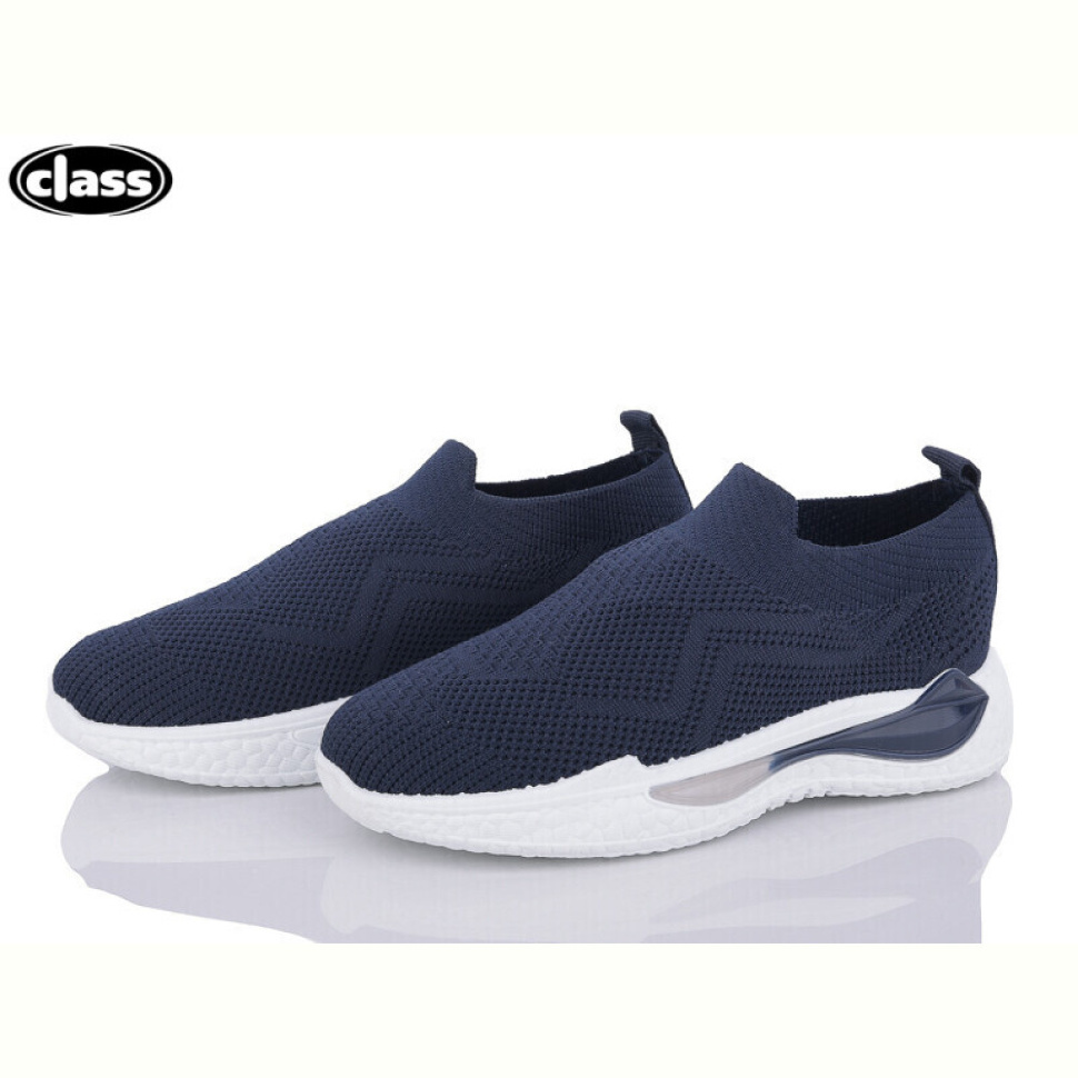 Кроссовки Wei Wei-Class C1-3 Кроссовки Wei Wei-Class C1-3