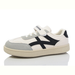 Кроссовки Alimama-Girnaive A011-46