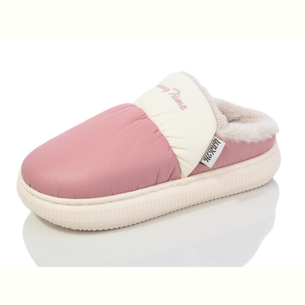 Тапки Luck Line 5810-2