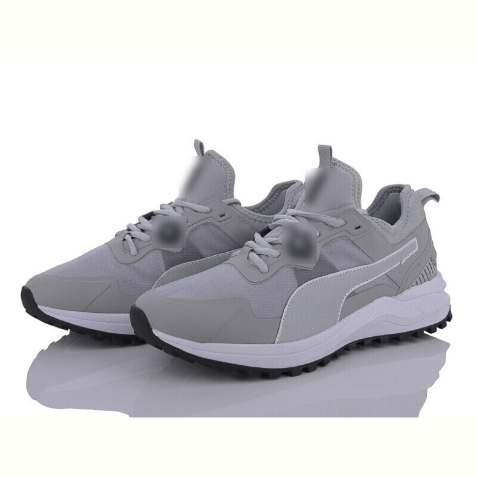 Кроссовки FED 5360-2