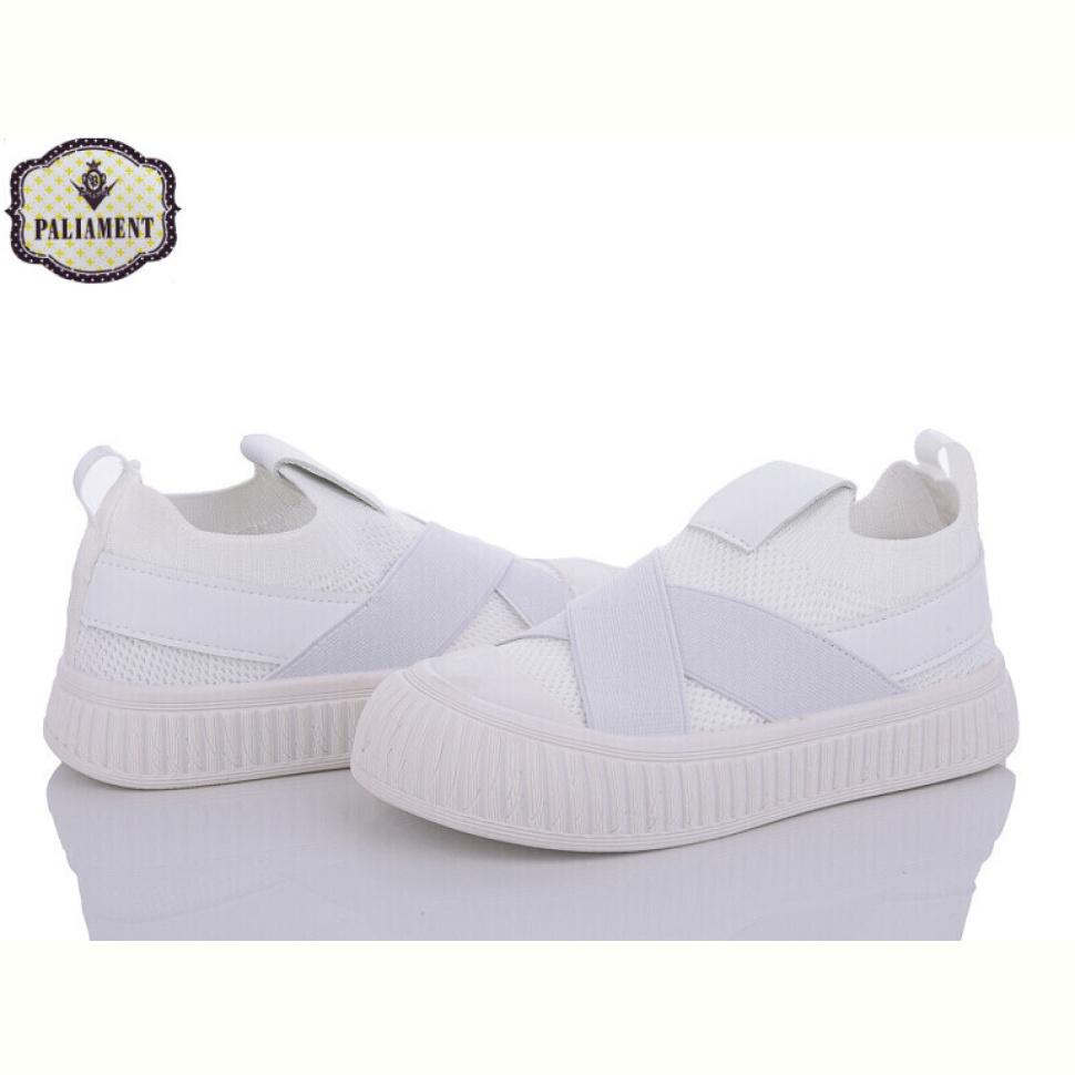 Кеды PALIAMENT L230-2 Кеды PALIAMENT L230-2