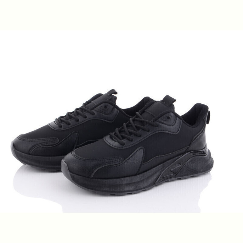 Кроссовки Obuvok A2-26