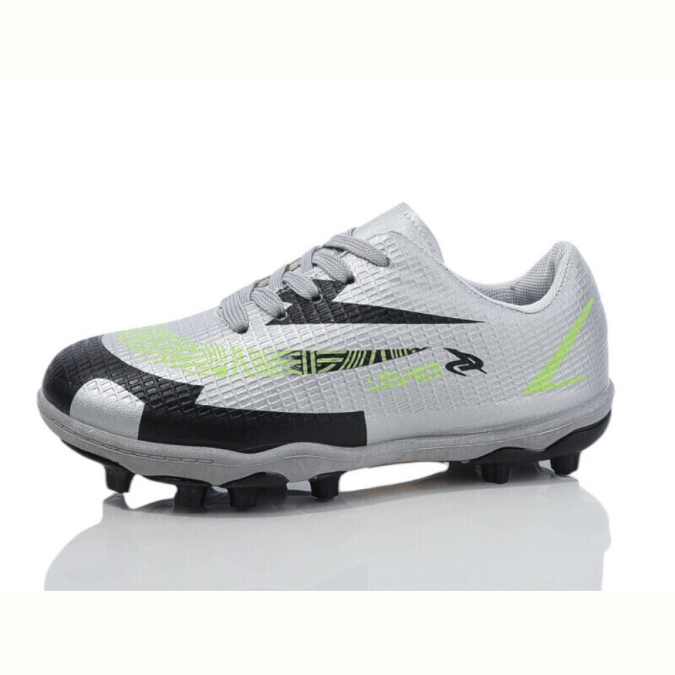 Футбольная обувь ASHIGULI 07-14
