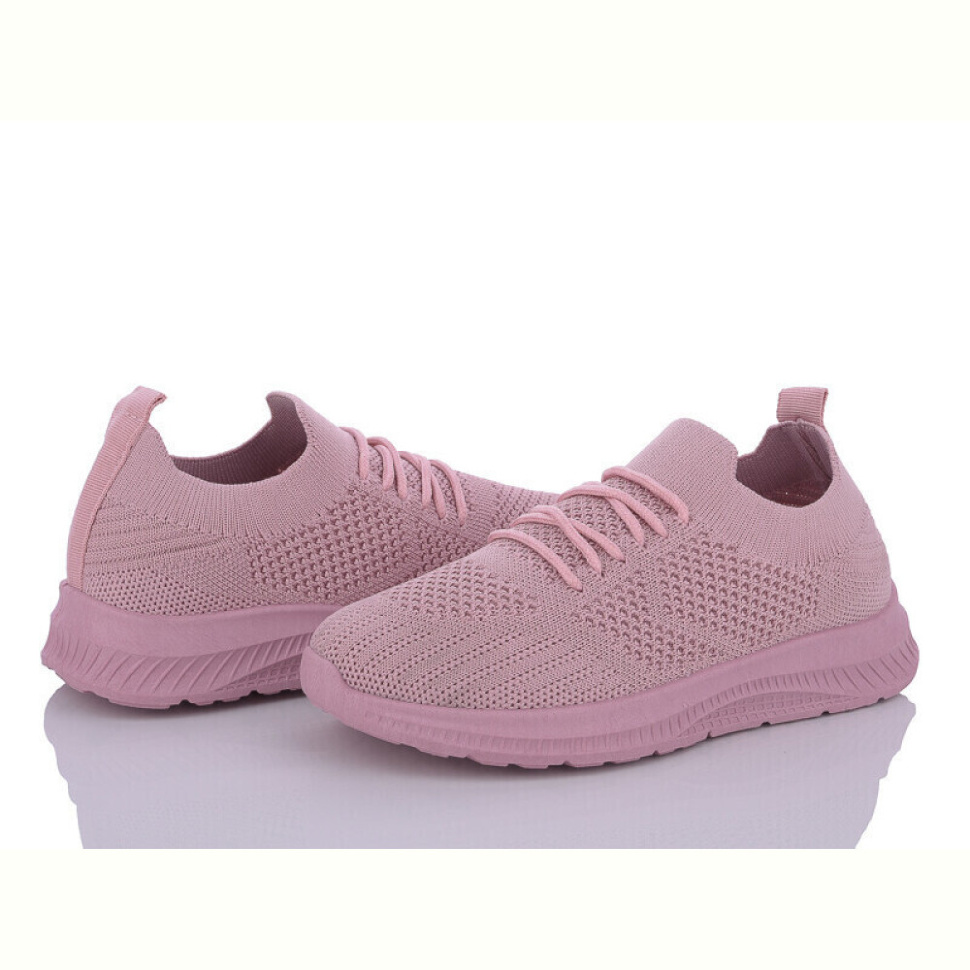 Кроссовки LQD TS90-2